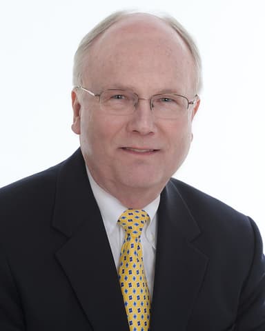 Kurt Herbst