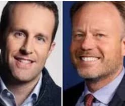 Retirement, Reimagined: Grow and Protect Your Wealth image