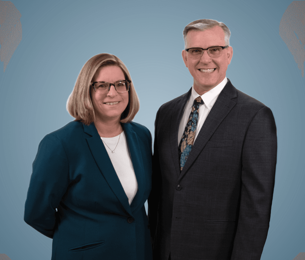 Avonlea Financial Group our story image 1