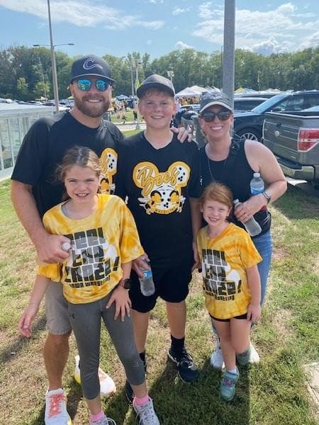 About Christopher Piper