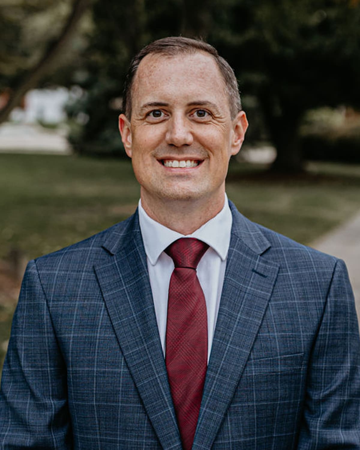 Next Generation Financial Advisors, Financial Advisor in Hiawatha, KS | Thrivent