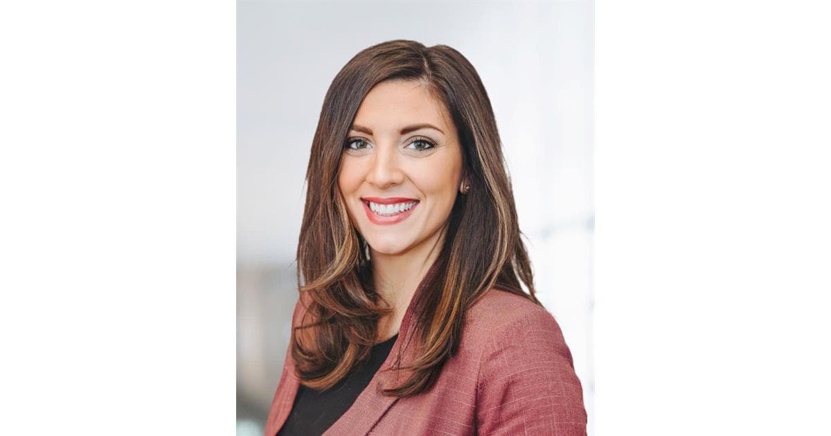 Meet Five Star Wealth Manager Julia Weston CFP®️, MBA, CLTC®️, FIC, an award-winning wealth manager in Farmington, CT.