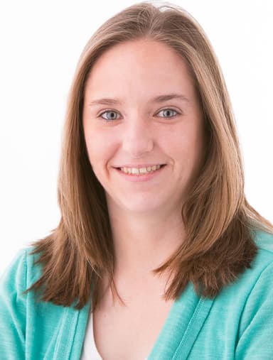 Sharron Affeldt