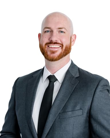 Chuck Allen