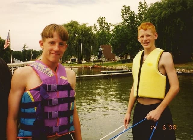 Why Financial Advisory? Why Thrivent?