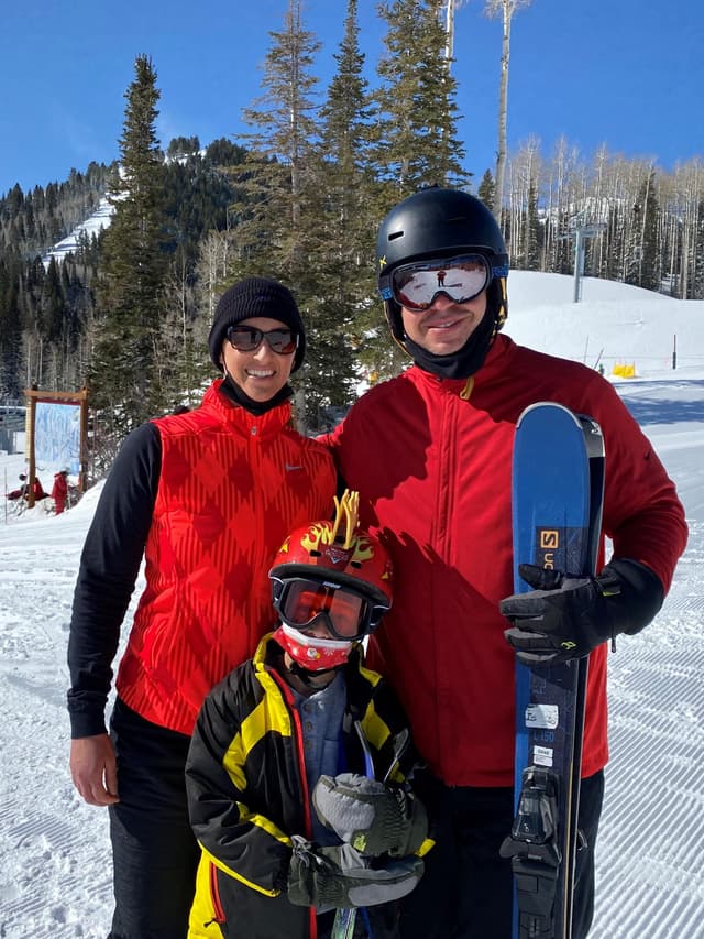 About Ignacio Brache