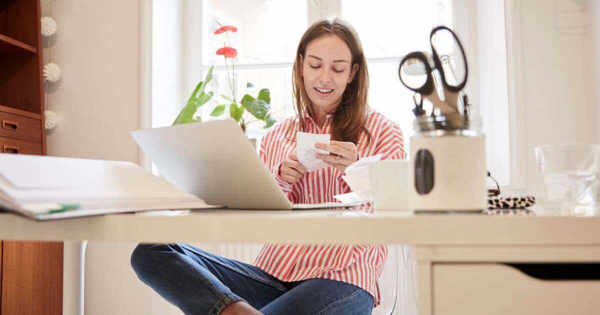 How to save money faster with SMART goals