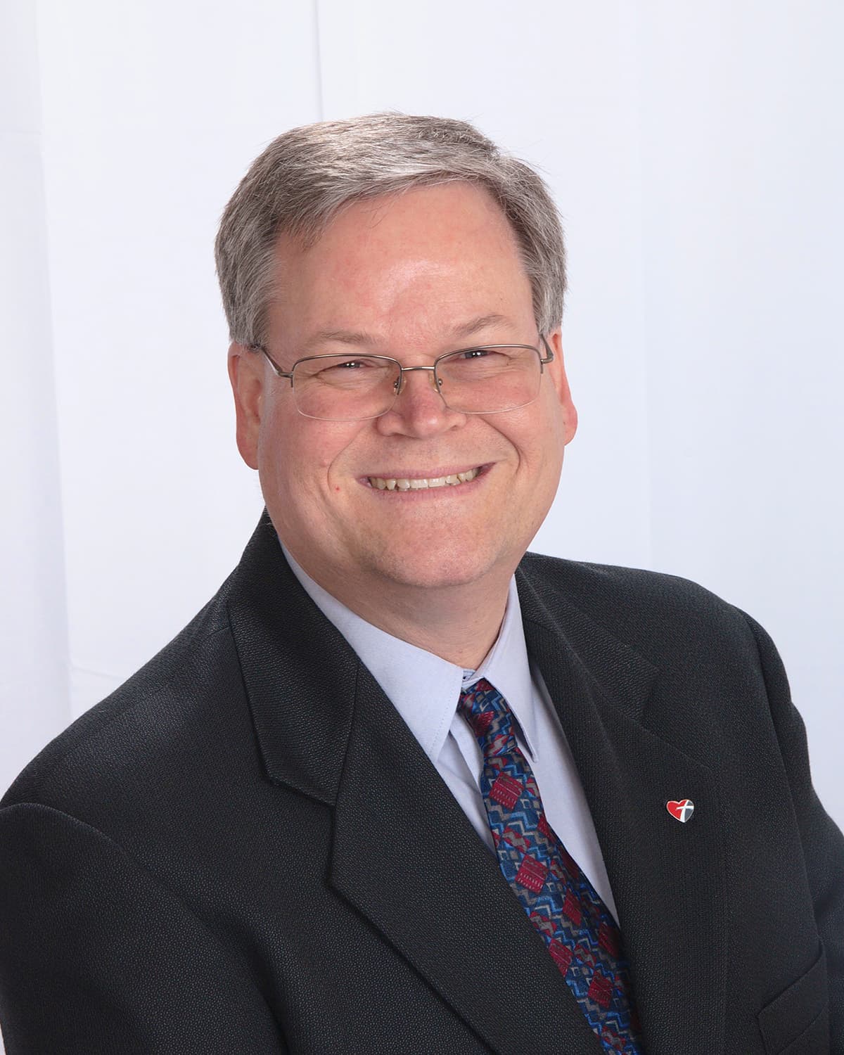 Bob Sunbury