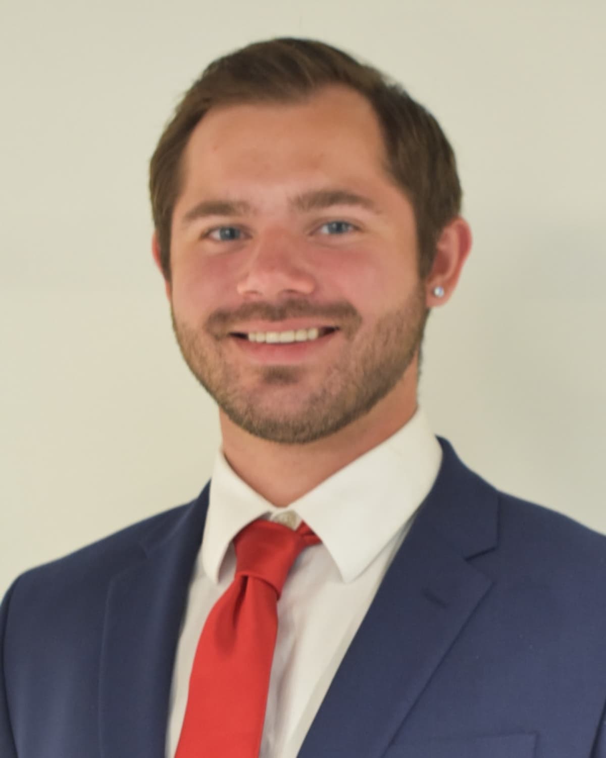 Logan Freeburg