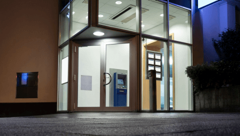 Interest rates & liquidity challenges drive collapse of two regional banks