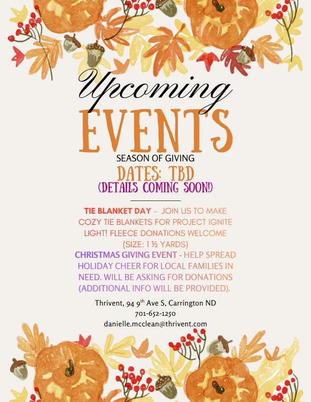 upcomingevents4thqtr2026.pdf