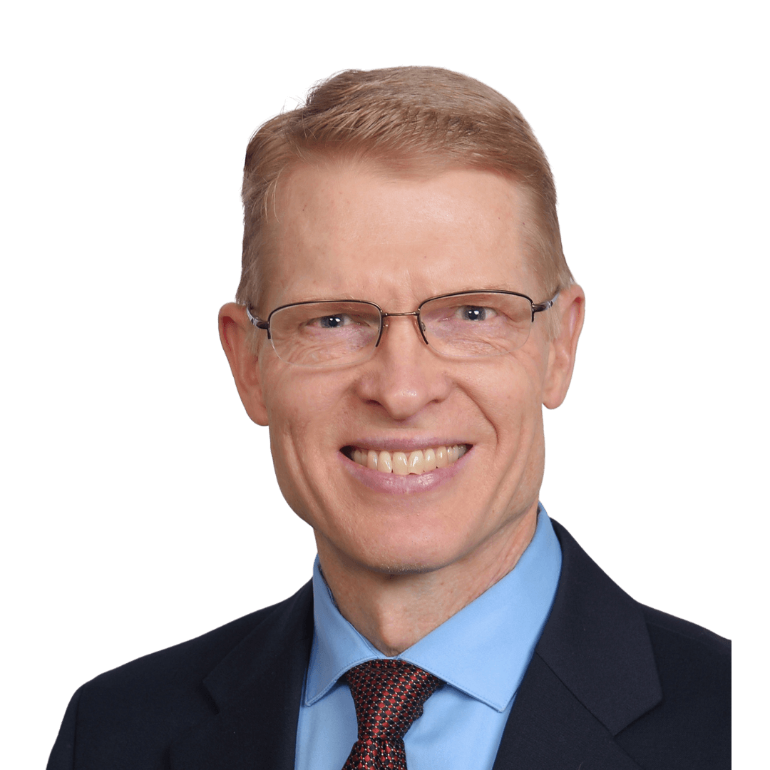 Todd Kraft