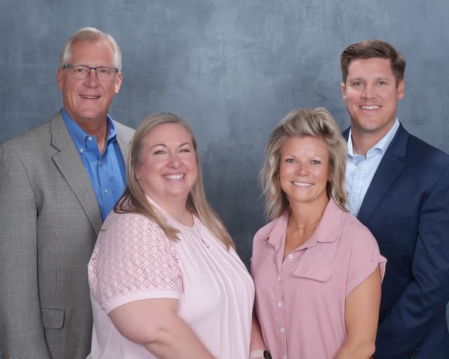 Client & Community Impact