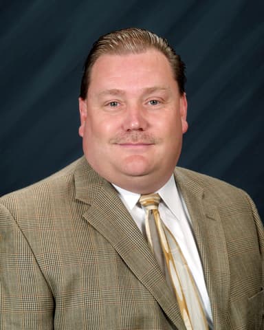 Jim Dunn