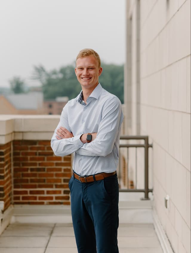 Let’s Plan Your Better Financial Future Together