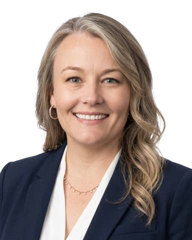Amanda Davis