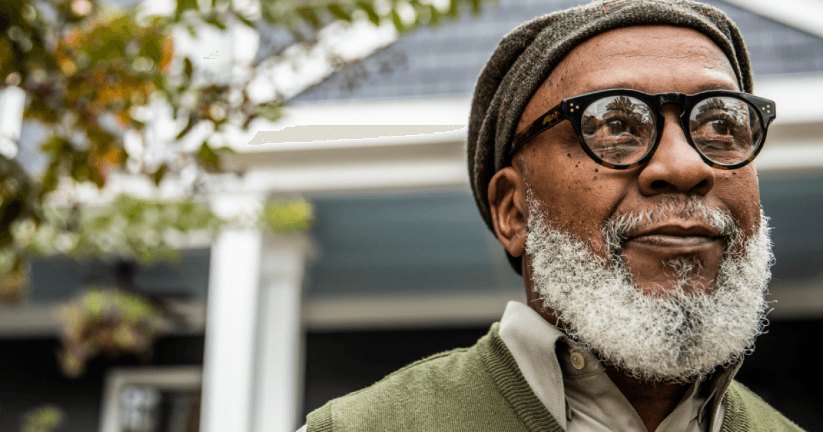 Multi-year guaranteed annuity (MYGA) vs. certificate of deposit (CD)