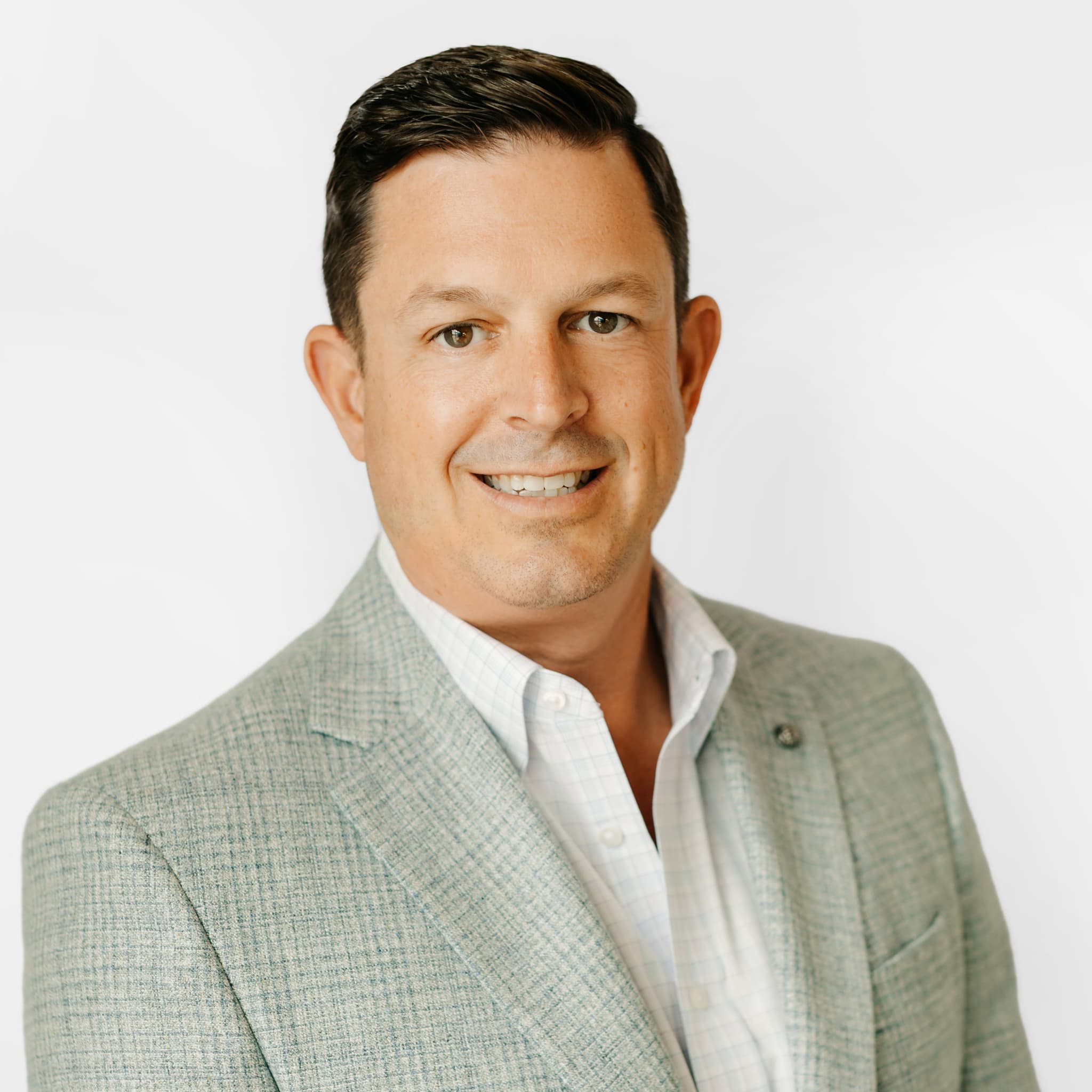 Jeff Hatlevig