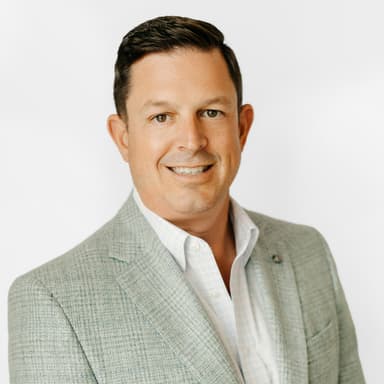 Jeff Hatlevig