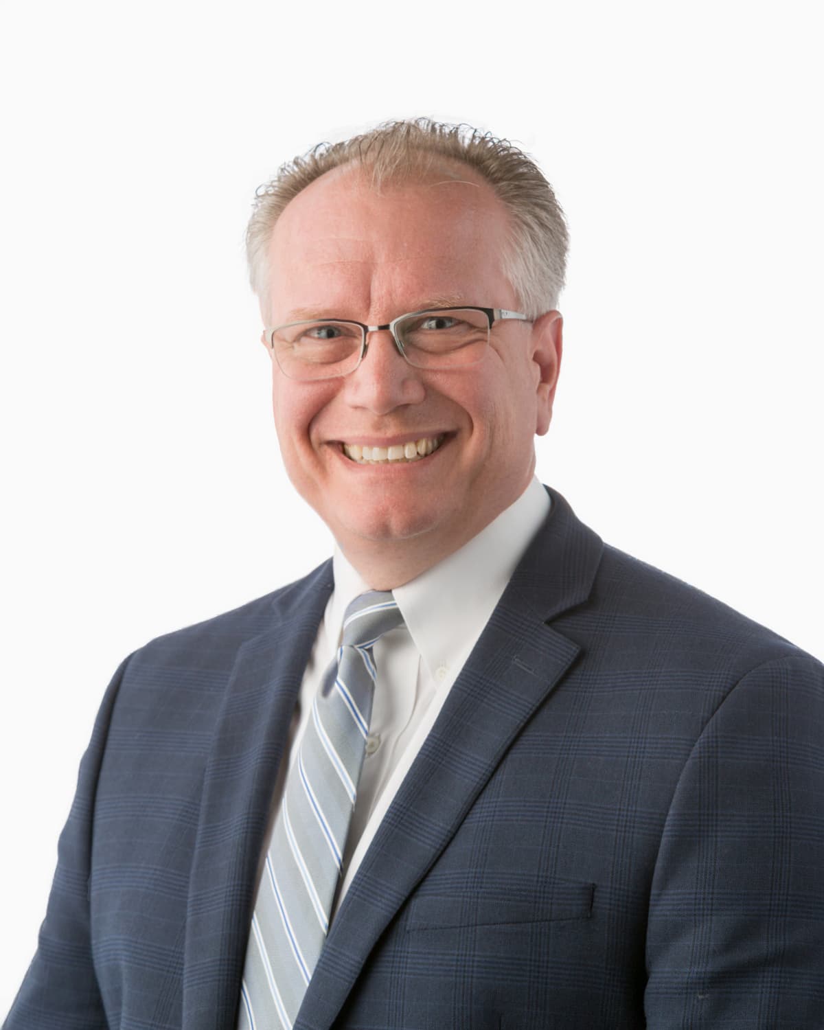 Jason Moehring