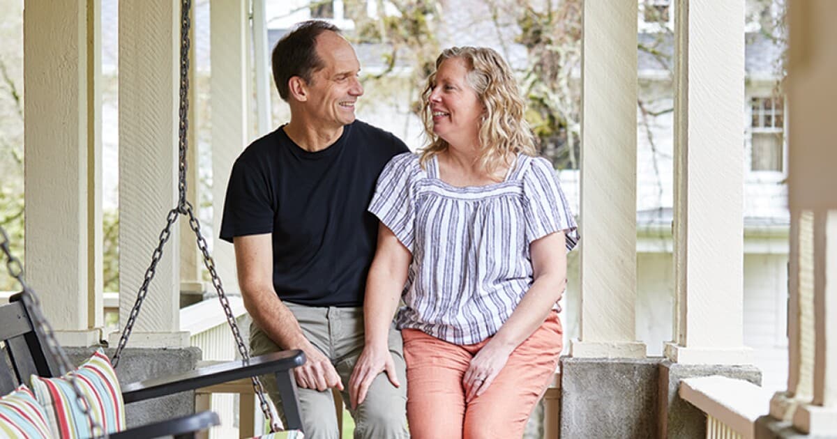 Is early retirement right for you?