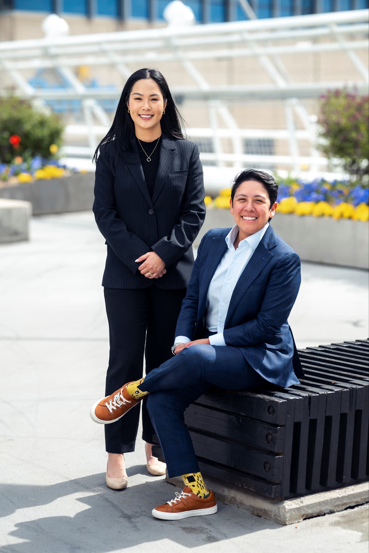 Juniper Financial Group our story image 1