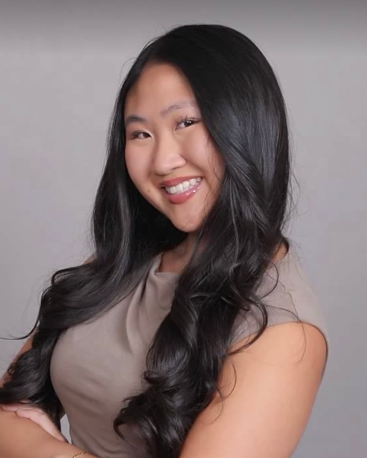 Emma Ngo
