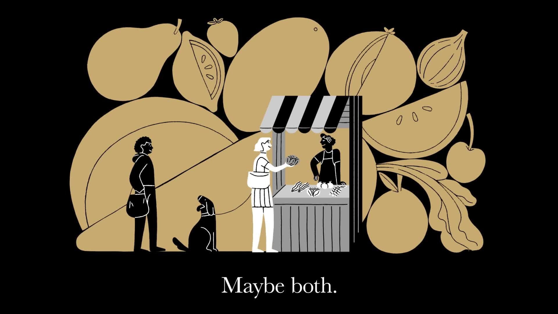 Thrivent: Invested In - Mutual Relationships_15_2020