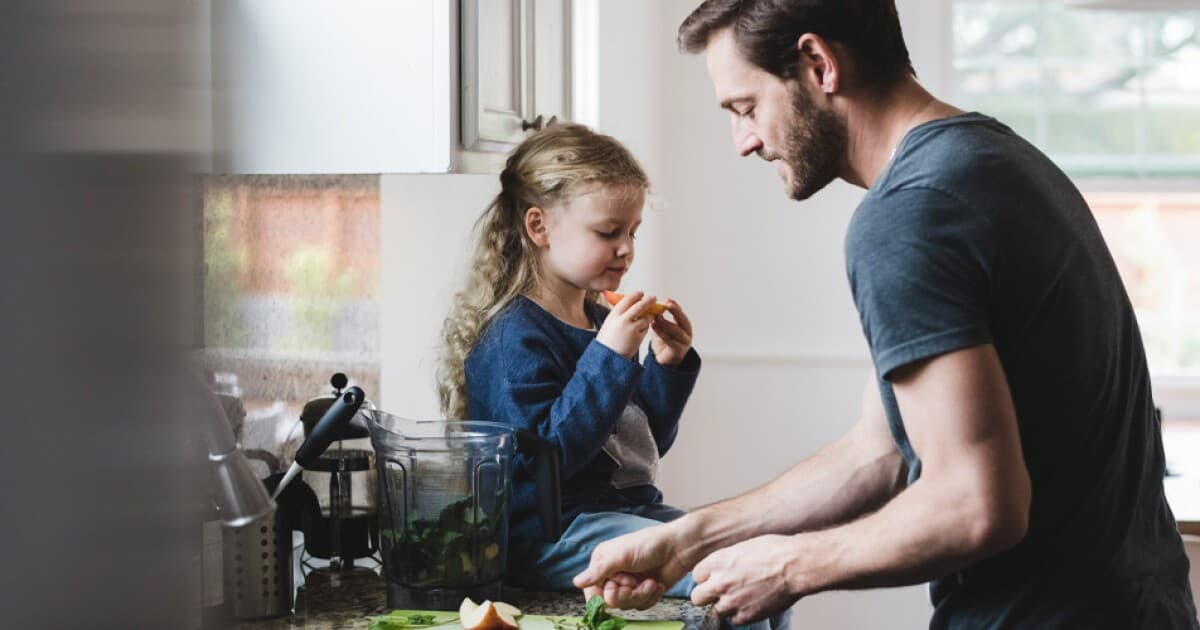 Do you need disability insurance?