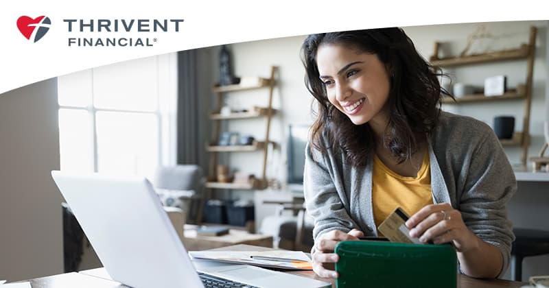 Don't Get Caught in These 5 Financial Traps