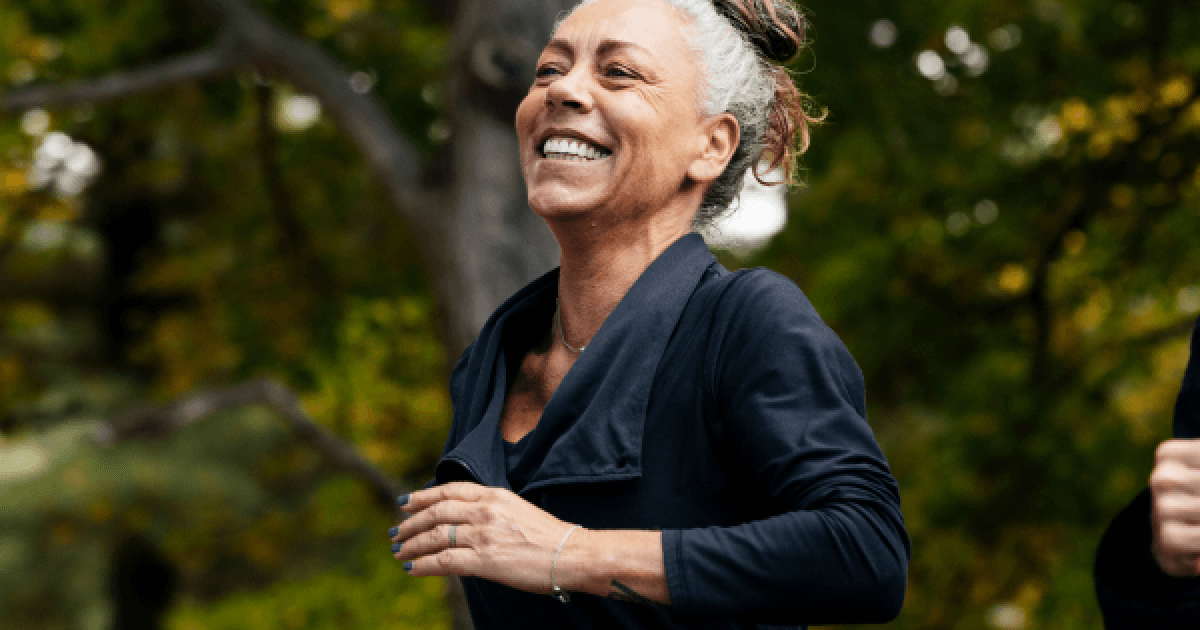 Is your retirement strategy built for the long run?