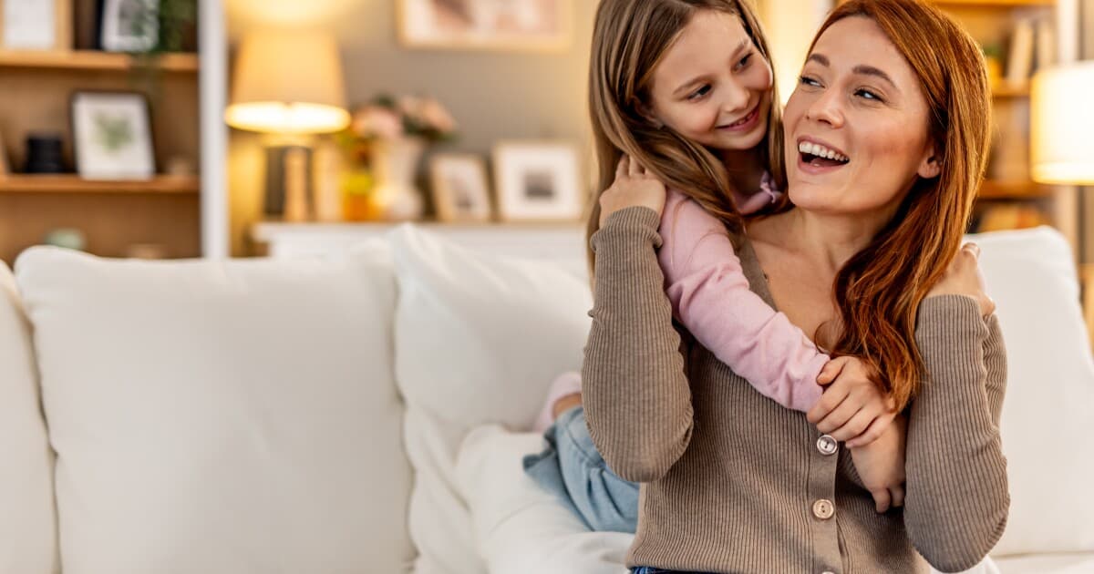 Disability income insurance: What it is & how it works