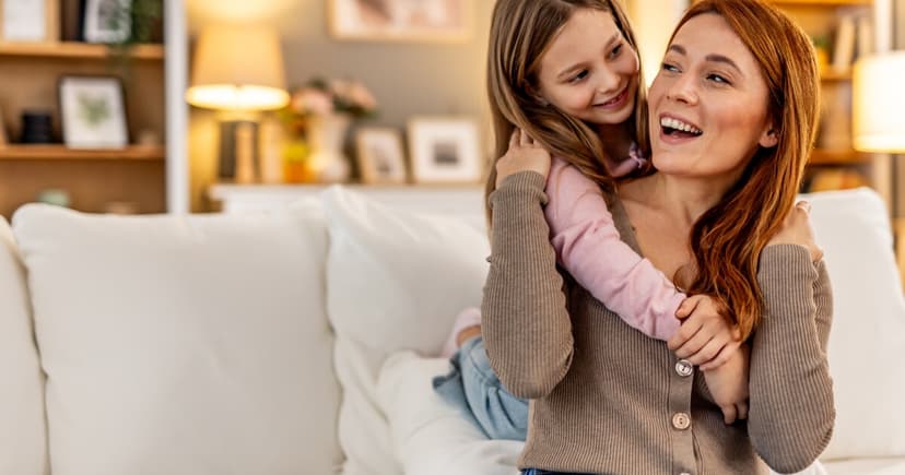 Disability income insurance: What it is & how it works