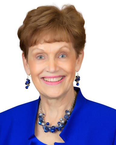 Arlene Myers
