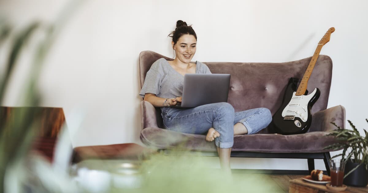 8 ways to get serious about paying off student loan debt