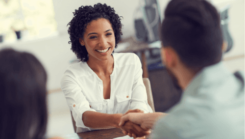 Job change is a prime time to pump up your finances