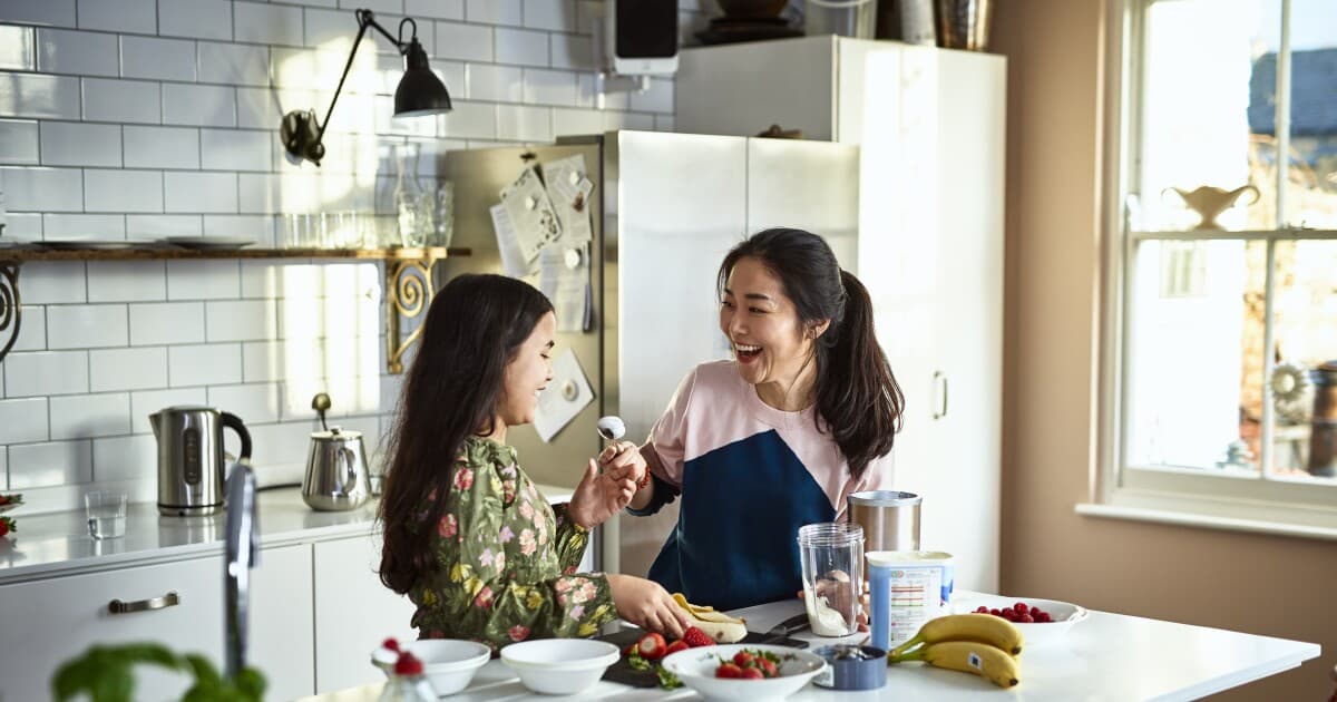 Do I need life insurance? Questions to ask yourself and your family