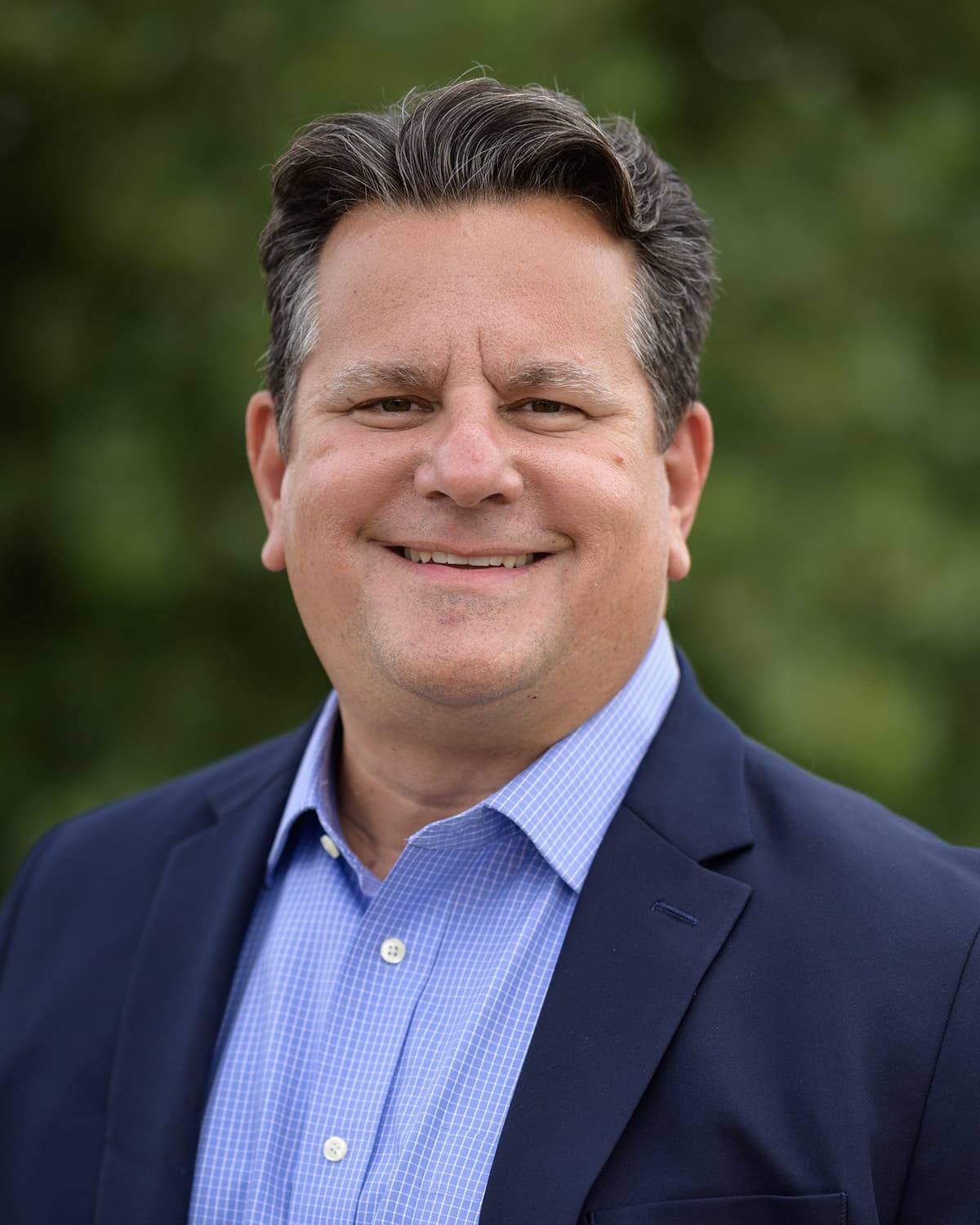 Phil Novicki