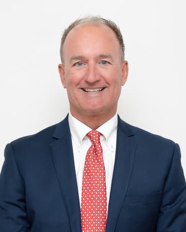 Scott Schaefer