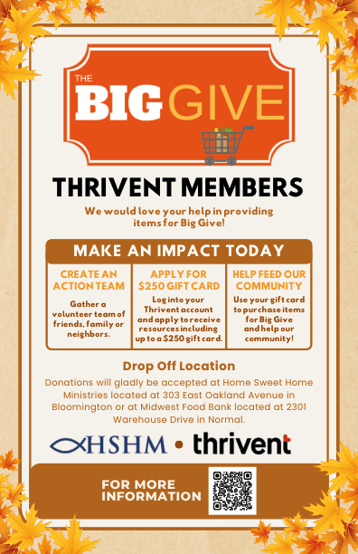 2026thriventflyer.pdf