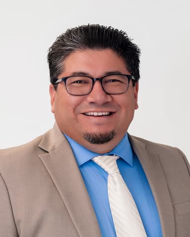 Ramiro Paz