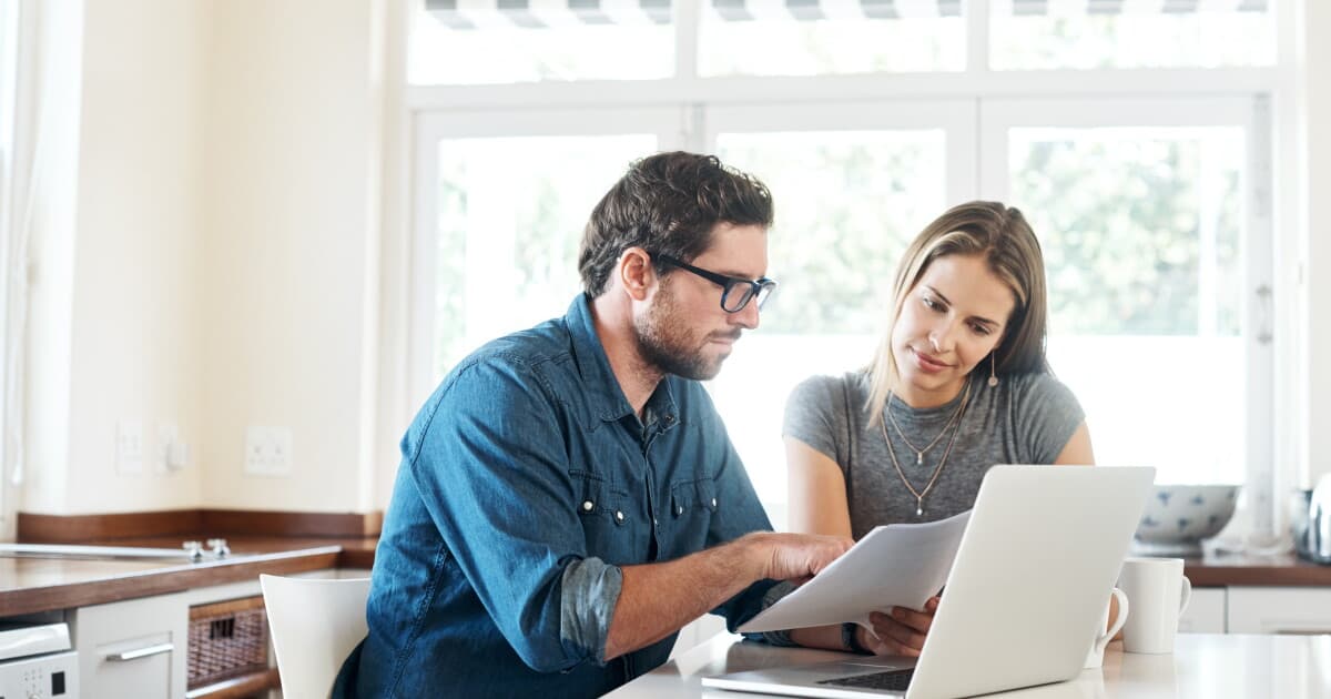 How to invest for retirement: Account types & strategic moves