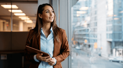 Our View: 4th quarter 2025 outlook