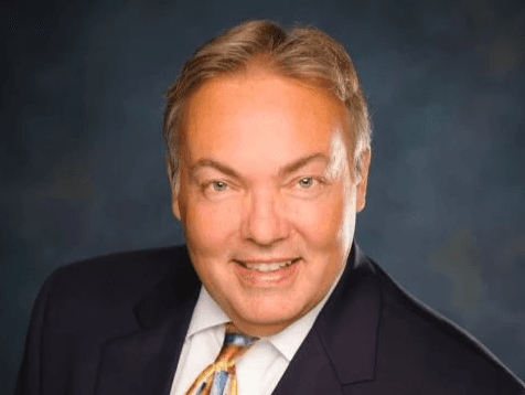 Understanding Annuities & Social Security with Robin Mueller image