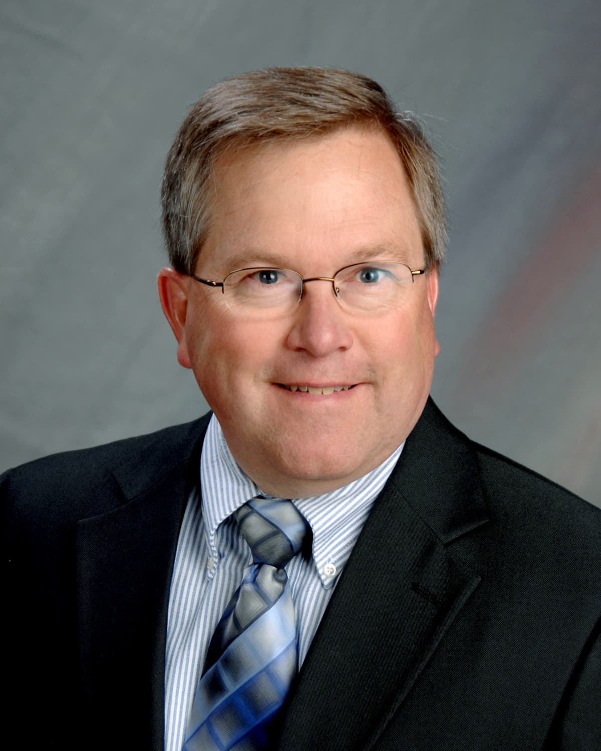 Tim Reinke