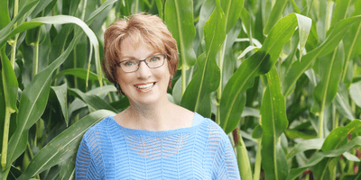 Jolene Brown: Stop Fighting on the Way to the Funeral Home | Sioux Falls SD