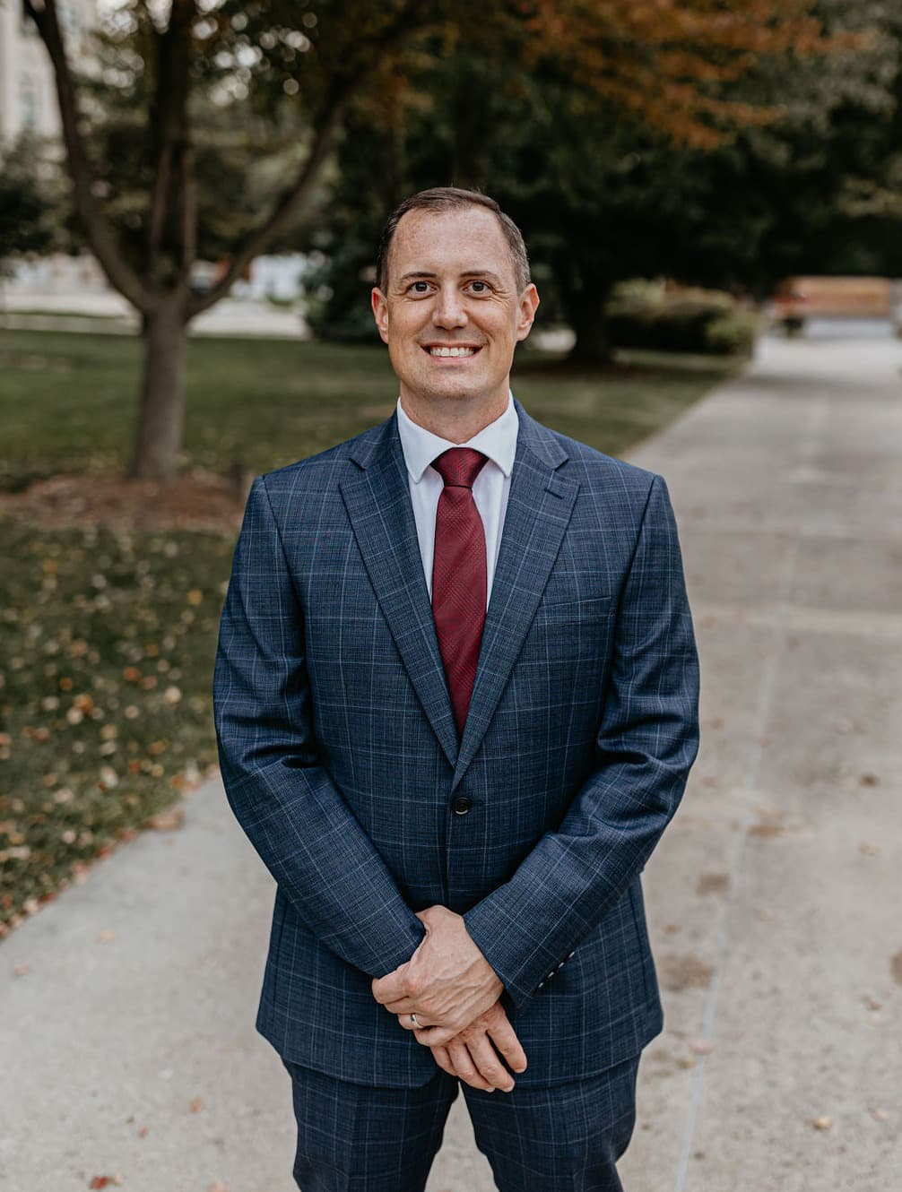 Next Generation Financial Advisors, Financial Advisor in Hiawatha, KS | Thrivent