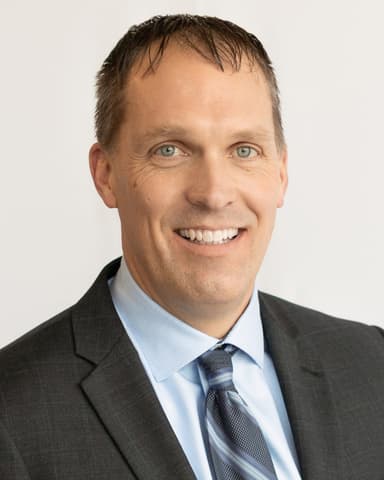 John Hatlevig