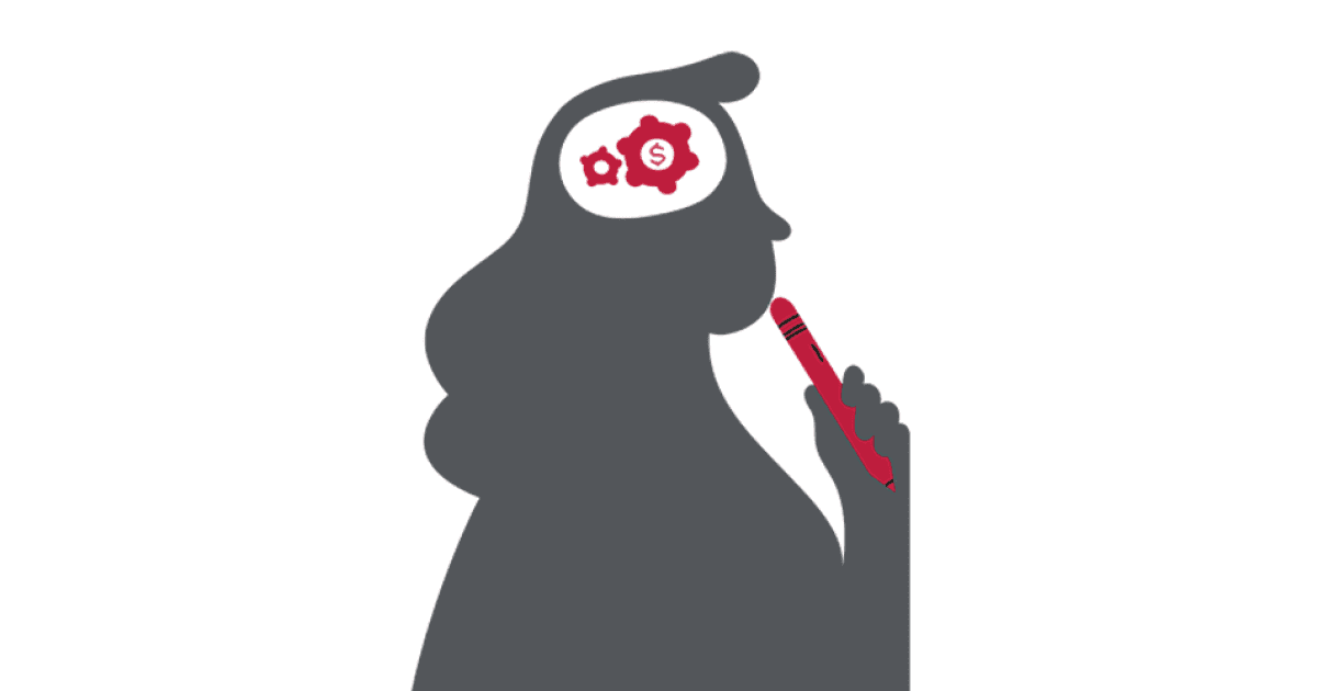 How do required minimum distributions work?