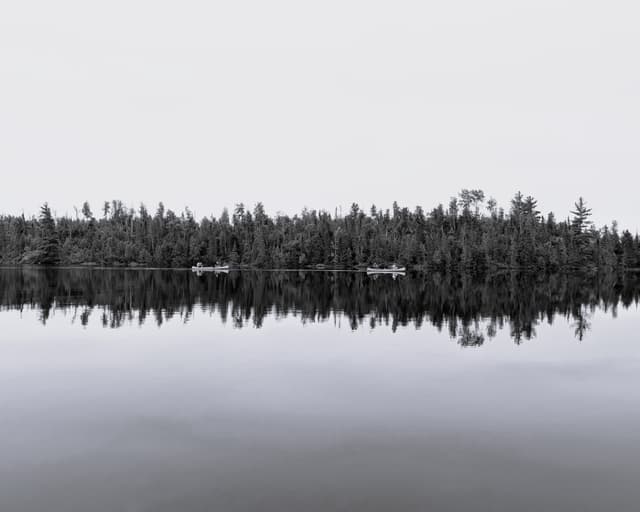 …Forgetting what is behind and reaching forward to what is ahead…